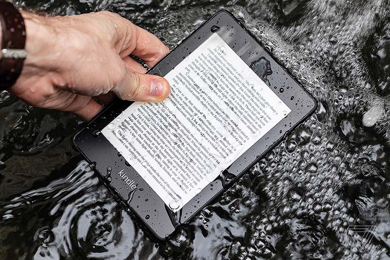 полезные гаджеты для руководителя гаджеты kindle
