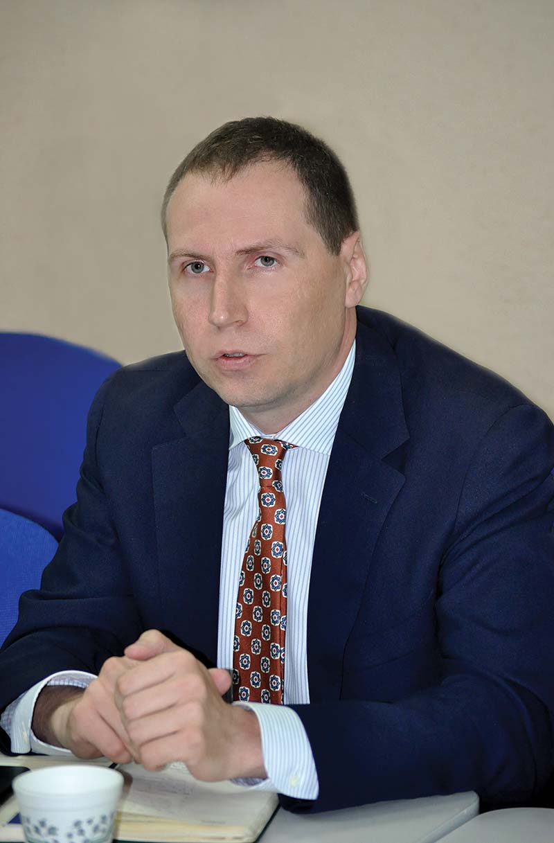 инструкция Галич