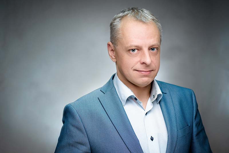 колонка Ягелло