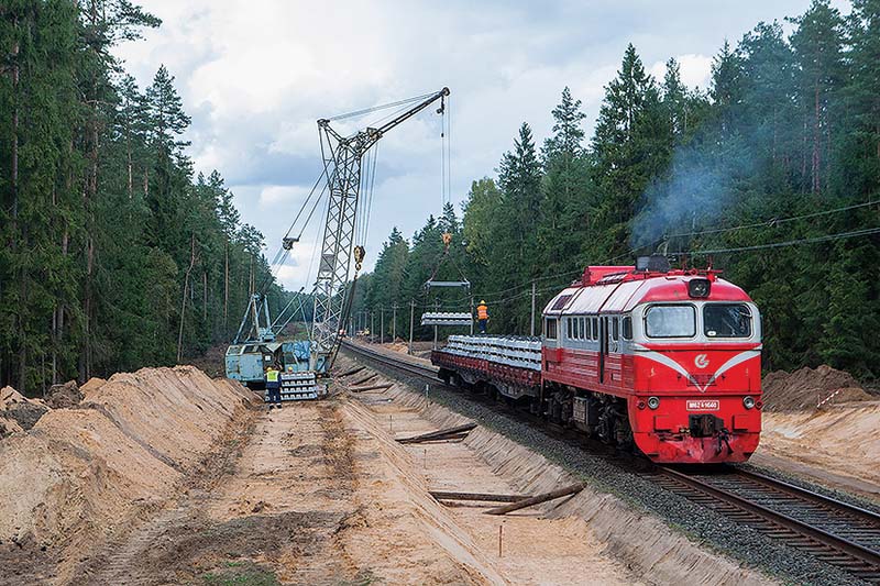 окна rail baltica