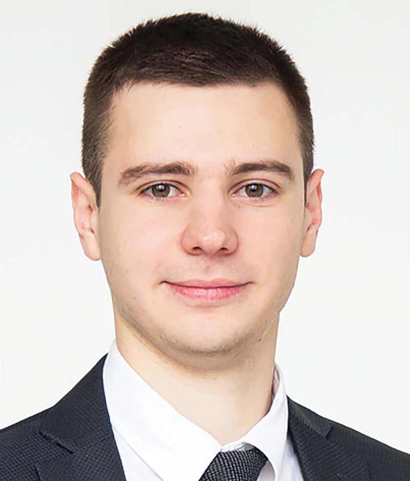 33 статья Остапюк