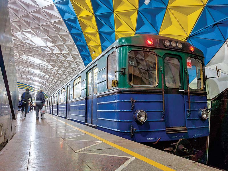 окна харьков