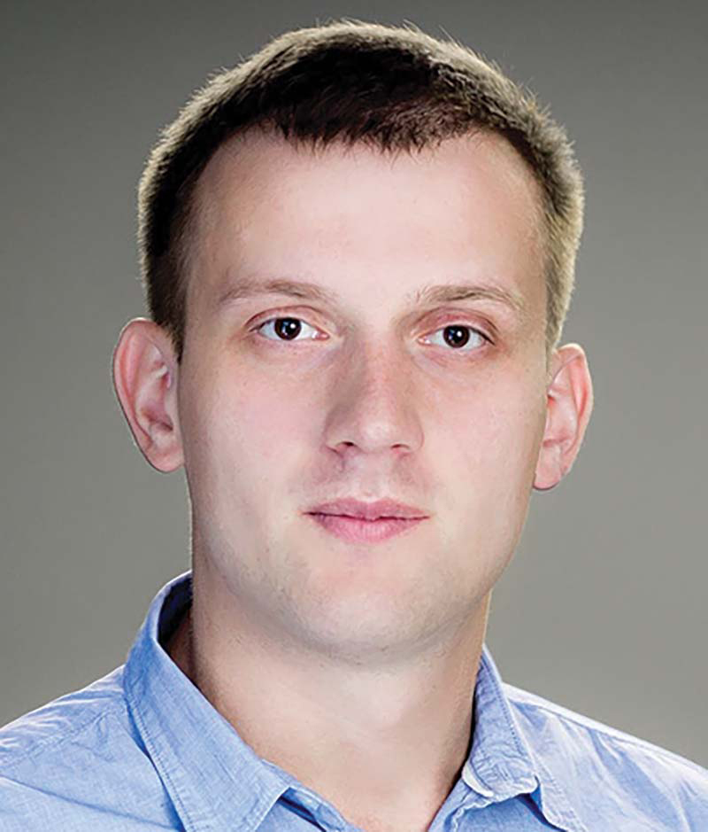 блиц сахаревич