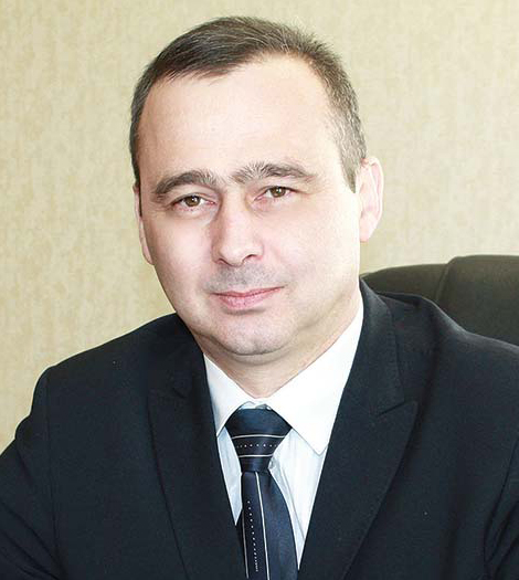 блиц швец