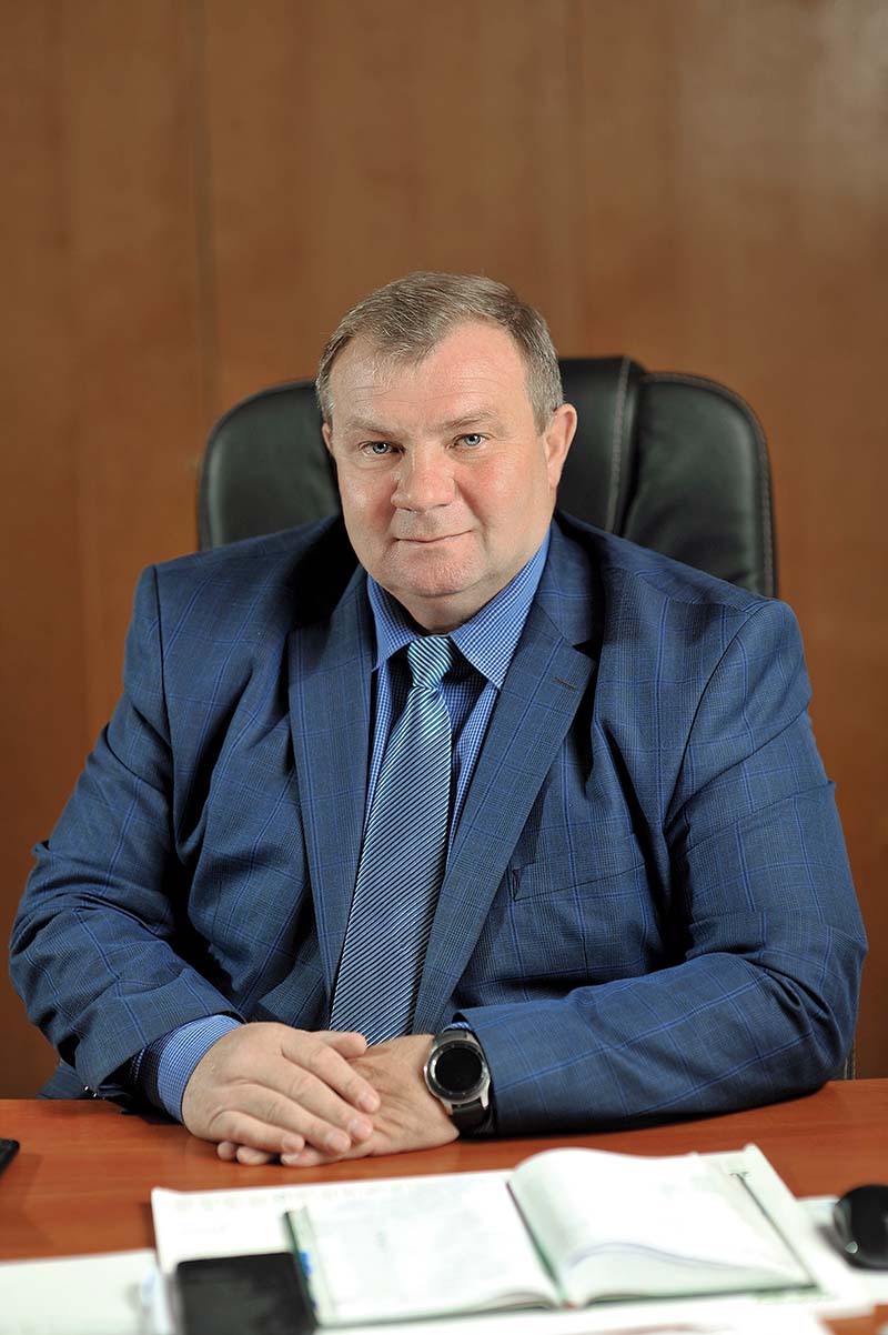 инвестиционный бурак