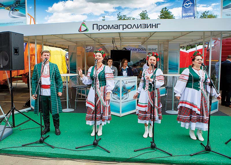 окна возможностей окна промагролизинг