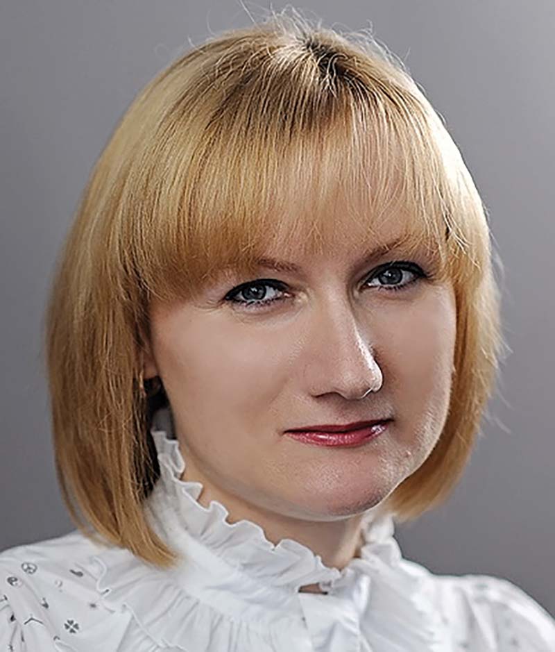 работа жинко