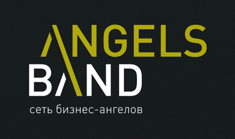 белорусские стартапы AngelsBand