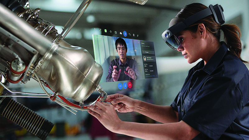 гаджеты для бизнеса гаджеты 3d