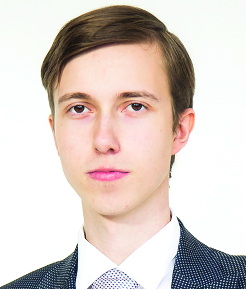 подводные Юмагужин