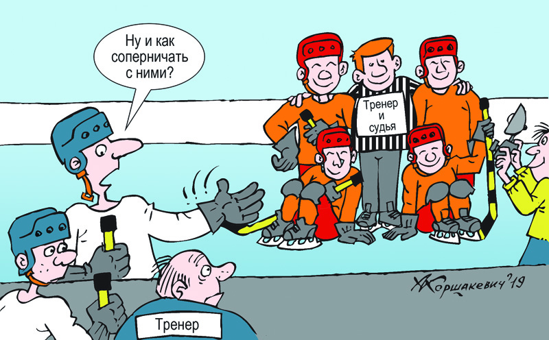 реформа 1