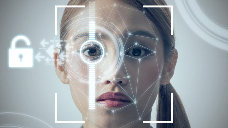 biometriya1