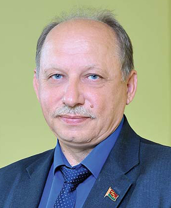 аудит баранский нов1