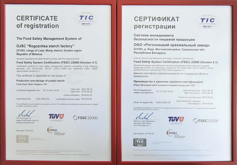 журнал Директор аудит 1