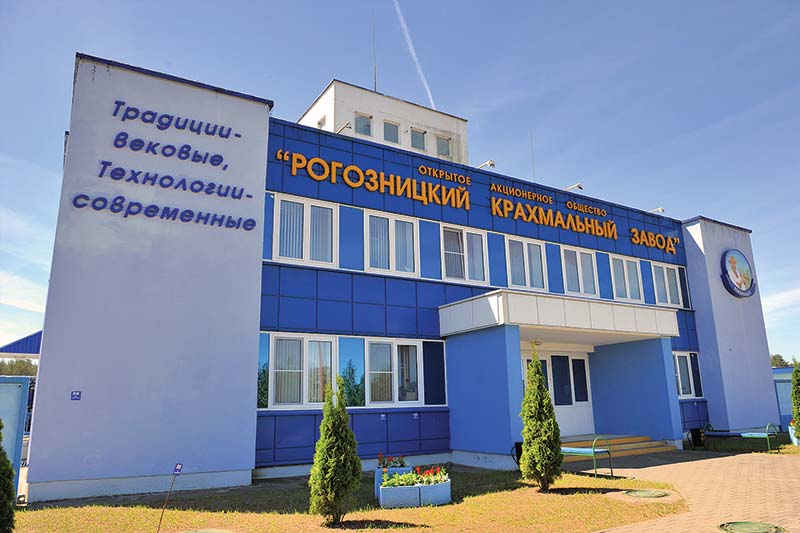 журнал Директор аудит 3