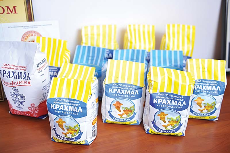журнал Директор аудит 5