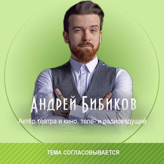 журнал Директор бибиков