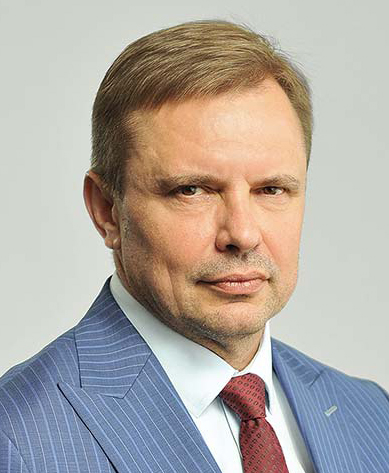 полимир 1 портрет