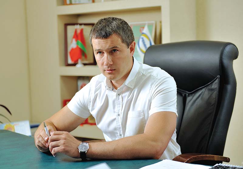 ставка 1
