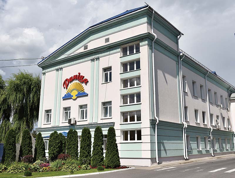 журнал Директор раница1