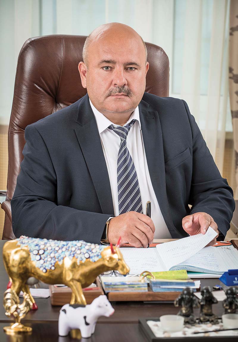 раница ракуть