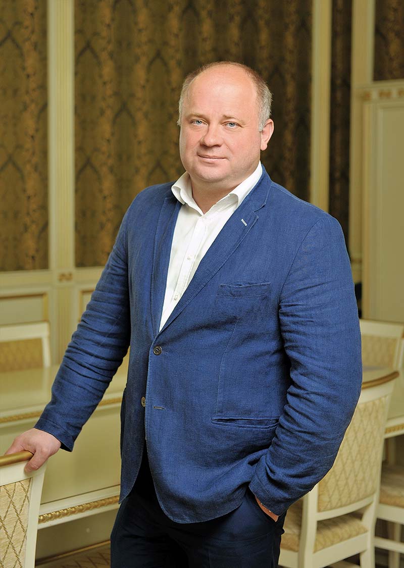 Речицадрев речица тулейко