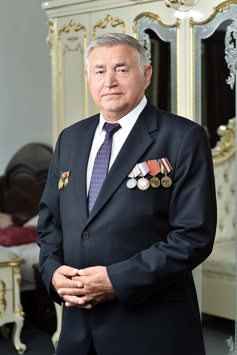 слониммебель Жук