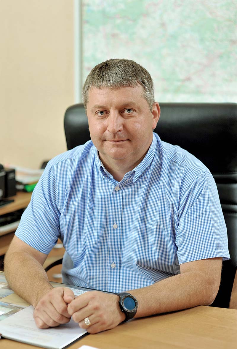 соединяя пичугов