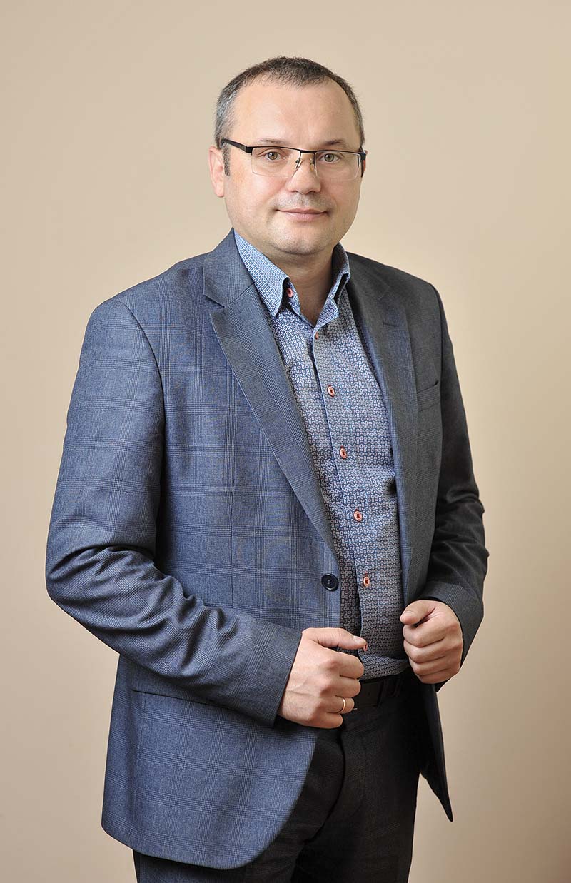 быть шкиндеров