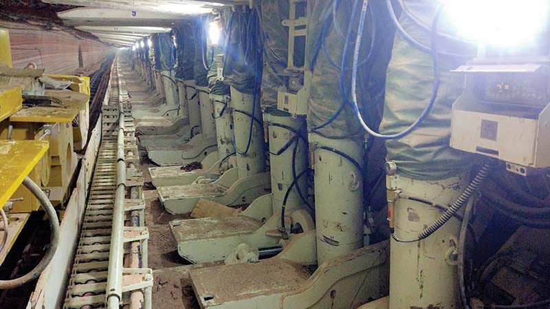 Александр Романович нива 2