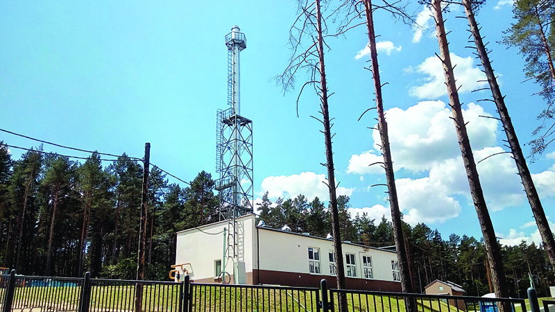 Белгазналадка главный 2