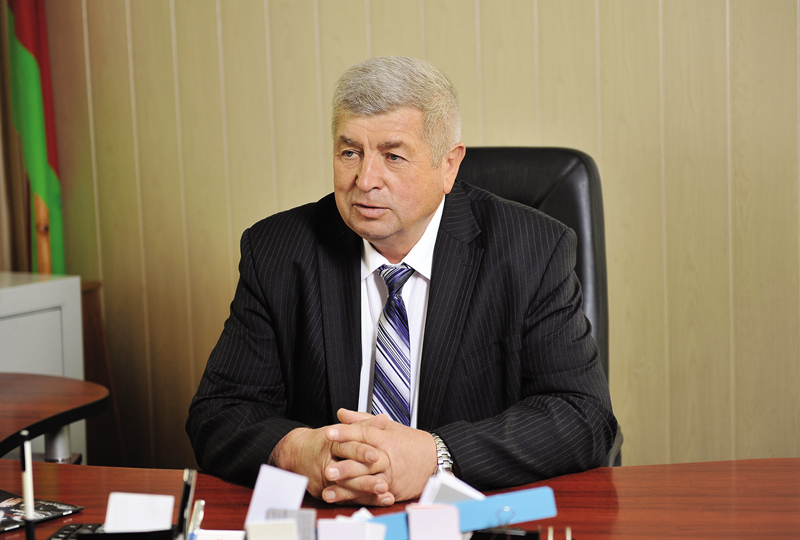 тема король