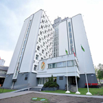 монополизм1