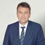 цифровая шульган ИТ
