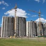 11 директива