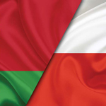 19 беларусь 2