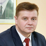 26 превентивный