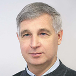 5 право Бевзелюк