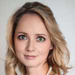 26 инструмент Лузгина