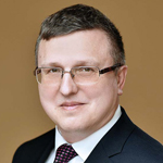 9 науке Шумилин