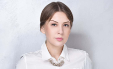 0 колонка Дарья