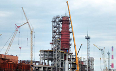 Новый номер журнала Директор 1 нефтезаводмонтаж 1