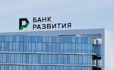 18 окна Банк развития