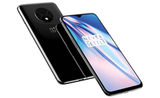 20 oneplus 7t