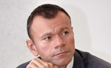 4 проблема Дичковский