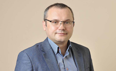7быть шкиндеров