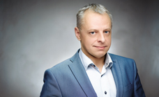 0 колонка Ягелло