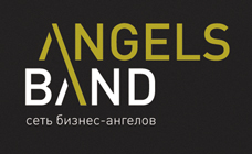 содержание номера журнала Директор 19 AngelsBand