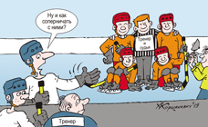 5 реформа 1