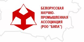 БНПА